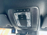 Aクラスセダン A200d AMGライン 本革シート ワンオーナー