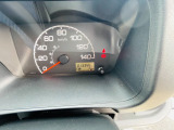 皆様のお車探しを全力でサポートさせていただきます!TEL→093-617-3311