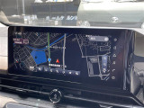 セレナ 1.4 e-POWER ハイウェイスター V 修復歴無し
