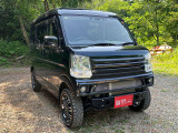 ♪♪買取強化のため毎日続々入荷中!あなたにぴったりのお車もあるはず!!まずはお問い合わせください011-888-1300♪♪