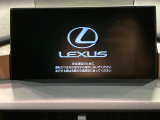 NX 300h バージョンL 