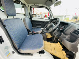 掲載にないお車もお探しいたします!気軽にお電話ください♪TEL→093-617-3311
