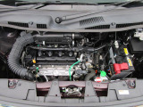 ソリオ 1.2 G 4WD 