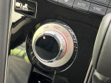 デリカD:5 2.2 シャモニー 電動サイドステップ 4WD 