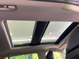 RAV4  アドベンチャー