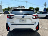 □■ご納車前に必ず!弊社スバルディーラーメカニックによる車検整備または12ヶ月点検整備を行います。車検12ヶ月点検整備に加え初度登録から3年又は6万キロを過ぎた車輌はフレッシュチューニングを行います!