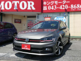 修復歴もございません。大切に乗られてきた1台になっております。是非これからもキレイに大切にお乗りいただきたく思います。