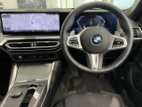 4シリーズグランクーペ 420d xドライブ Mスポーツ 4WD 