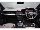 RS3スポーツバック 2.5 4WD 