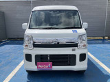 NV100クリッパーリオ  チェアキャブ ハイルーフ 4WD
