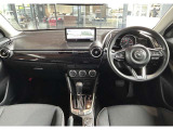 MAZDA2 1.5 15BD 