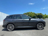 常時100台以上のBMW/MINIを展示!大型展示場でお気に入りの車両を見つけてください♪