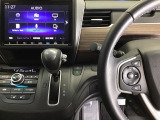 フリード 1.5 クロスター ホンダセンシング 