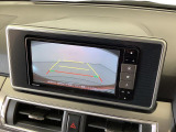【DAIHATU正規ディーラー】DAIHATUおもてなし宣言!カフェプロジェクト実施中♪季節のスィーツとドリンクでくつろいで下さい。キッズスペースも完備!ご家族でぜひご来店お待ちしております☆