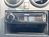 気になる車はすぐにお問い合わせください!画面右側の0066から始まる無料ダイヤルからお問い合わせ下さい!専門スタッフがお車のご質問にお答えいたします!