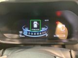 ダイハツディーラーでは「ダイハツ認定U-CAR」という基準を設け、車選びに詳しくないお客様でも「安心して選べる」をご提供しています。