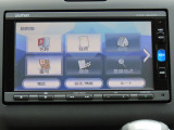 フリード 1.5 G 4WD 