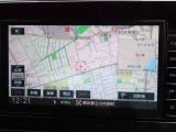 ノート 1.2 S 