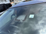 アクア 1.5 S スタイルブラック 