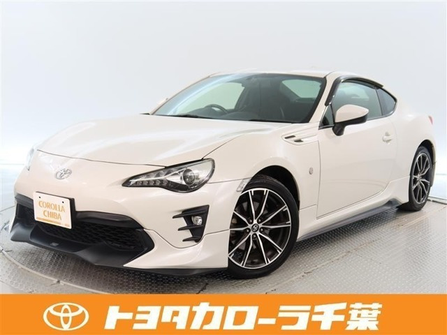 86 2.0 GT 
