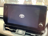RAV4  アドベンチャー