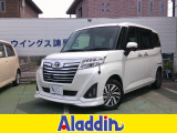 ご成約のお客様5000km毎に無料のオイル交換サービス!(次回車検まで、詳しくはスタッフにお尋ね下さい)