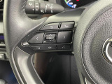 気になる車はすぐにお問い合わせください!画面右側の0066から始まる無料ダイヤルからお問い合わせ下さい!専門スタッフがお車のご質問にお答えいたします!