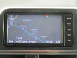 シエンタ ハイブリッド 1.5 G 