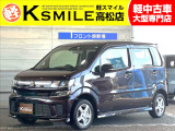 【全車修復歴なし・全車自社保証付き・全車走行管理システムチェック済み】【自社ローン】も完備!!お気軽にお問い合わせください★