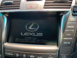 LS 460 Iパッケージ 