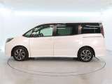 ノア 2.0 Si 