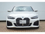 ◆◇正規認定中古車◇◆全国陸送可能です!