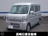 元社用車☆令和6年式クリッパーバンGLパッケージ入荷しました!!ハイルーフで室内ひろびろ♪