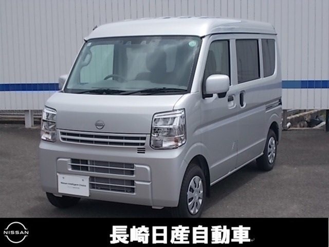 クリッパー DX GLパッケージ ハイルーフ 