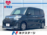 禁煙車 ナビ モデリスタエアロ スマートアシスト 両側パワースライドドア