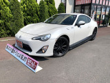 ★当店でクルマ買ったら、エンジンオイル交換が無料!(輸入車、特殊車両、ディーゼル車は除きます)★
