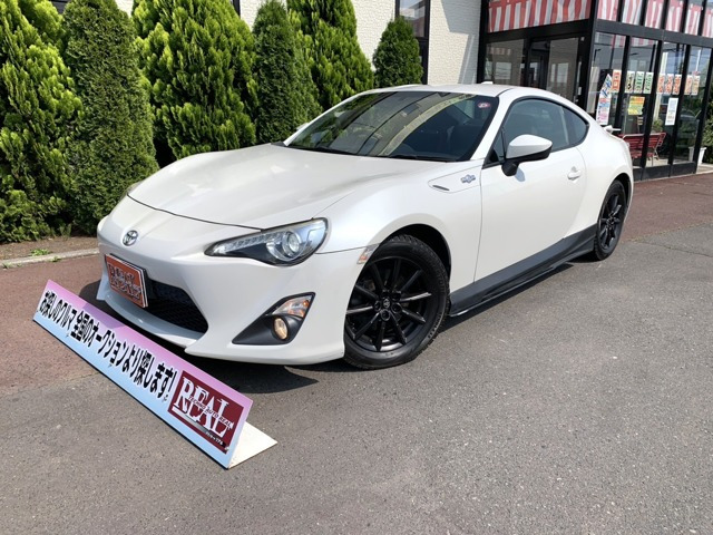 86 2.0 GT 
