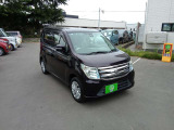 ワゴンR FZ 4WD 