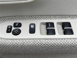 ガラスコーティング、ナビゲーション、ETCなど、その他のパーツの取り付けお見積もりのご相談も承っております!!クルマのこと何でもお任せください!