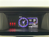 気になる車はすぐにお問い合わせください!画面右側の0066から始まる無料ダイヤルからお問い合わせ下さい!専門スタッフがお車のご質問にお答えいたします!