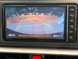 ライズ 1.0 Z 