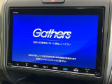 フリードハイブリッド  ハイブリッド・Gホンダセンシング