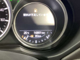 現在のメーターをご確認ください☆