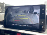 ライズ 1.2 Z 修復歴無し