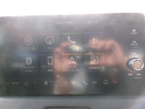 ヴェゼル 1.5 G 4WD 
