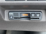 気になる車はまずはお気に入り登録をお願いいたします!