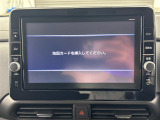 ルークス ハイウェイスター Gターボ プロパイロットエディション 修復歴無し