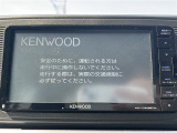 ガラスコーティング、ナビゲーション、ETCなど、その他のパーツの取り付けお見積もりのご相談も承っております!!クルマのこと何でもお任せください!