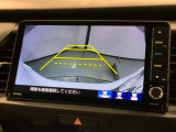 フィット 1.5 ホーム 