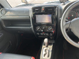 ジムニー クロスアドベンチャー 4WD 4WD ワンオーナー